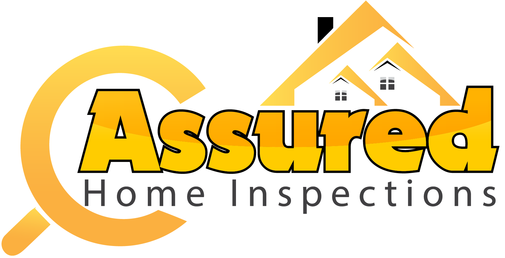 Wenonah, N.J. Home Inspections