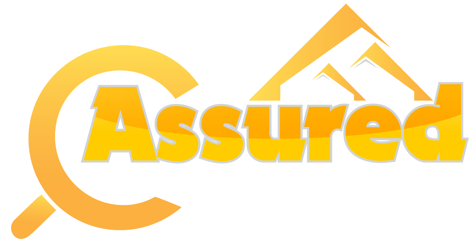 Wenonah home inspections